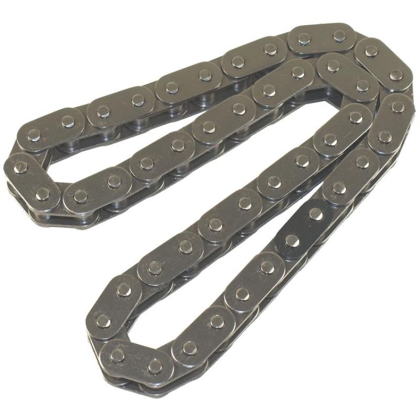 Cloyes 9-4149 Engine Timing Chain