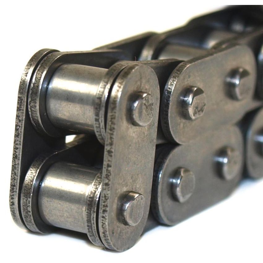 Cloyes 9-4151 Engine Timing Chain
