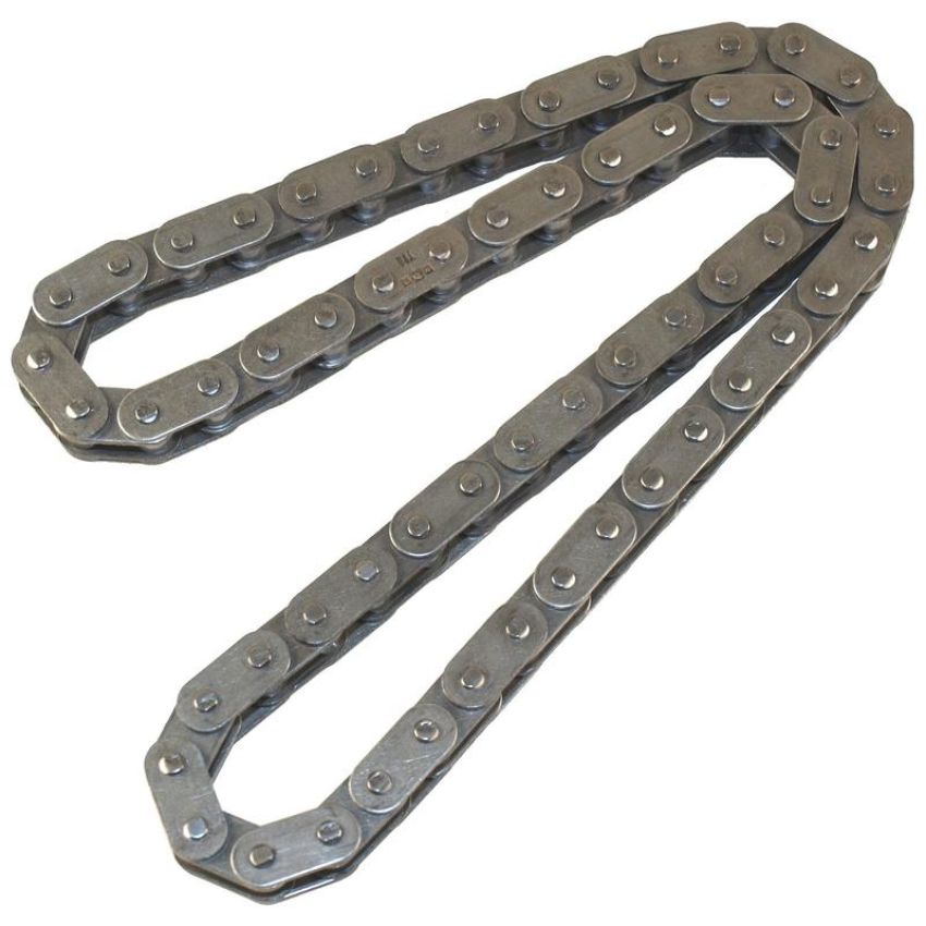 Cloyes 9-4151 Engine Timing Chain