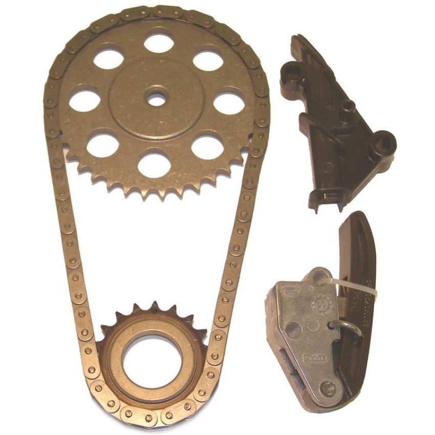 Cloyes 9-4151S Engine Timing Chain