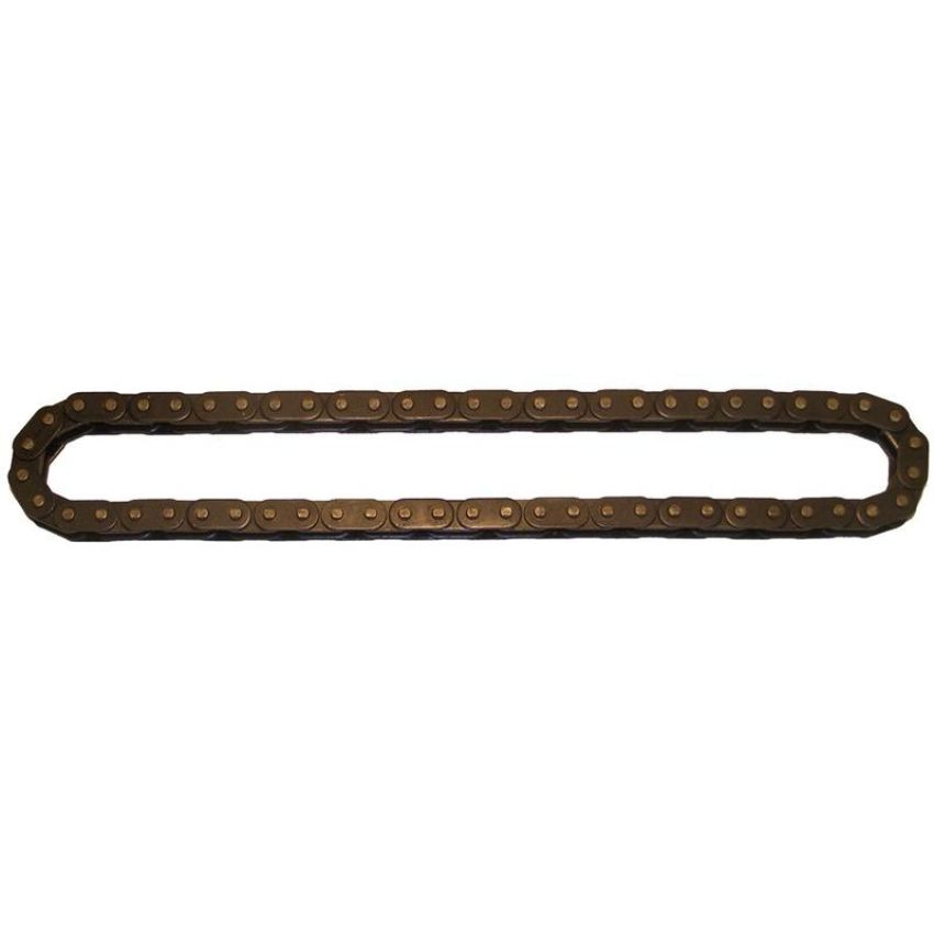 Cloyes 9-4158 Engine Oil Pump Chain