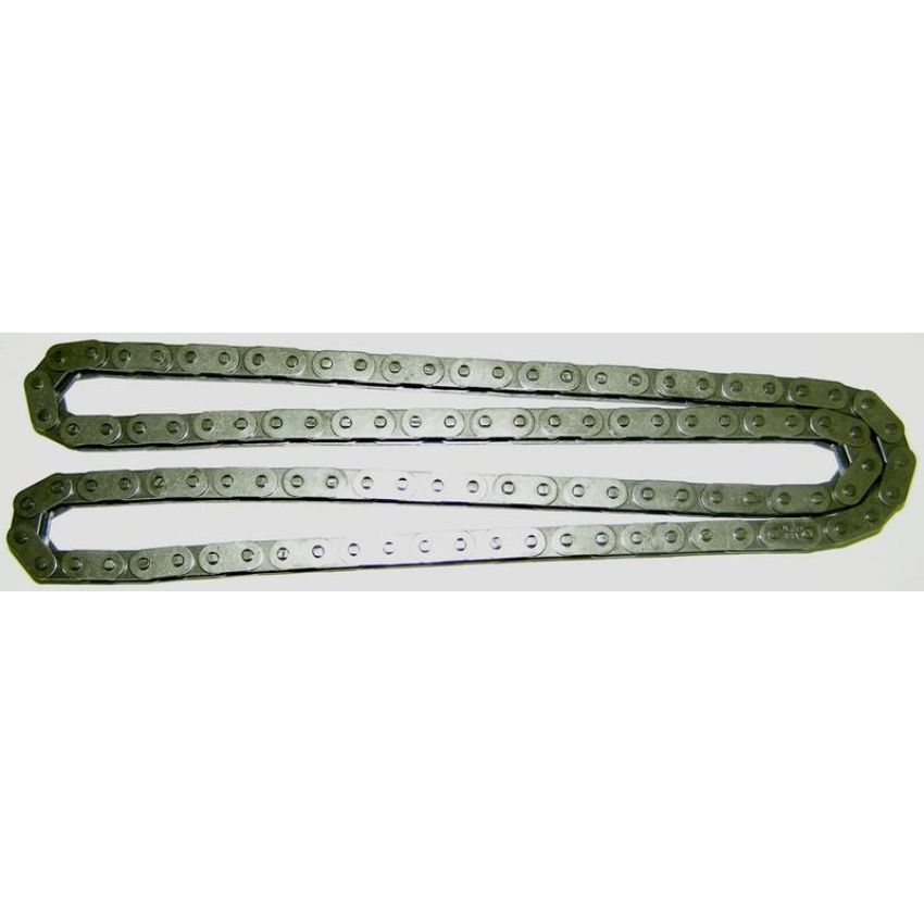 Cloyes 9-4159 Engine Timing Chain