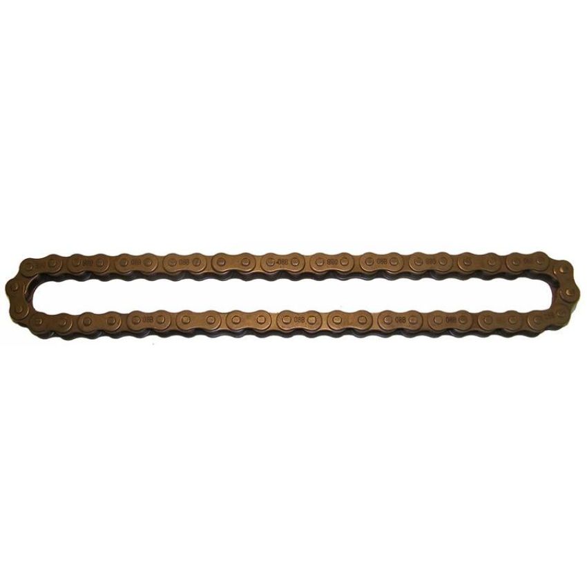 Cloyes 9-4160 Engine Timing Chain