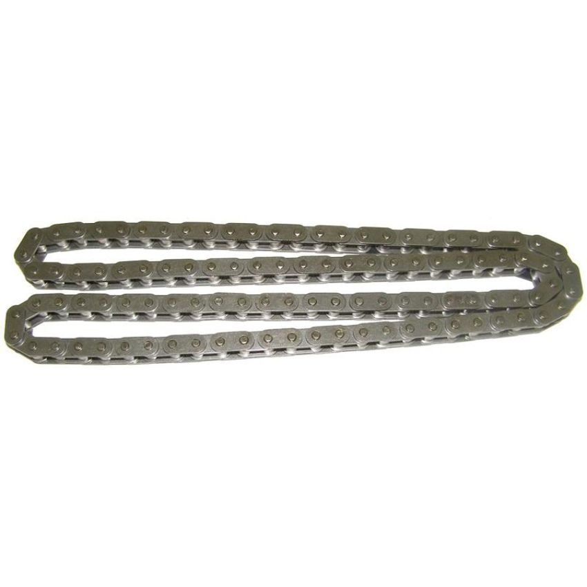 Cloyes 9-4161 Engine Timing Chain