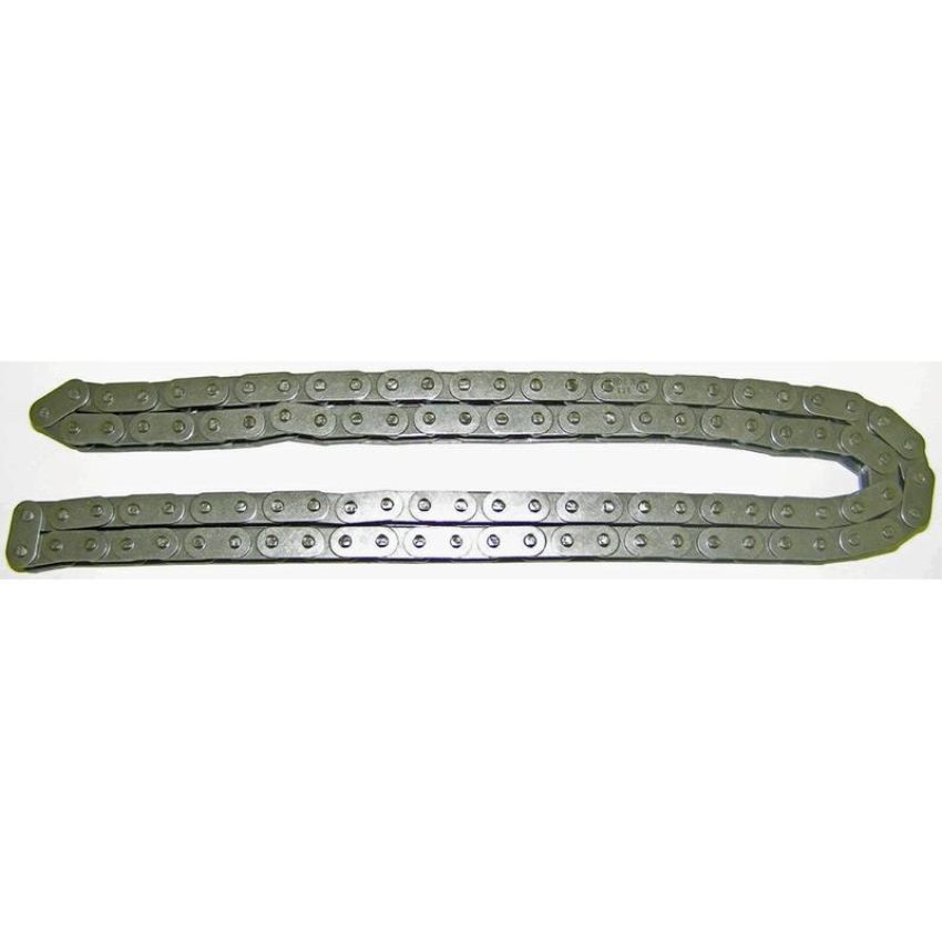 Cloyes 9-4163 Engine Timing Chain