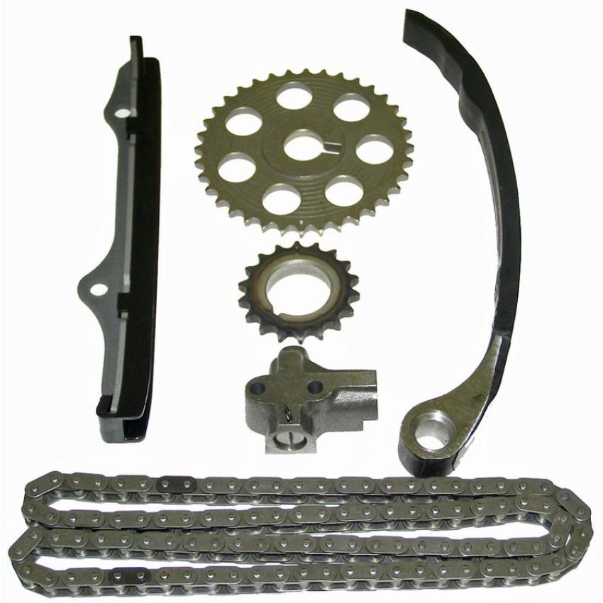 Cloyes 9-4163S Engine Timing Chain Guide
