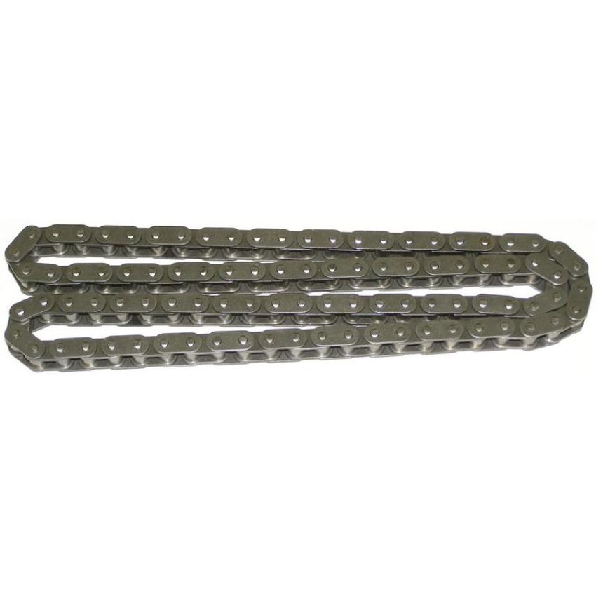 Cloyes 9-4164 Engine Timing Chain