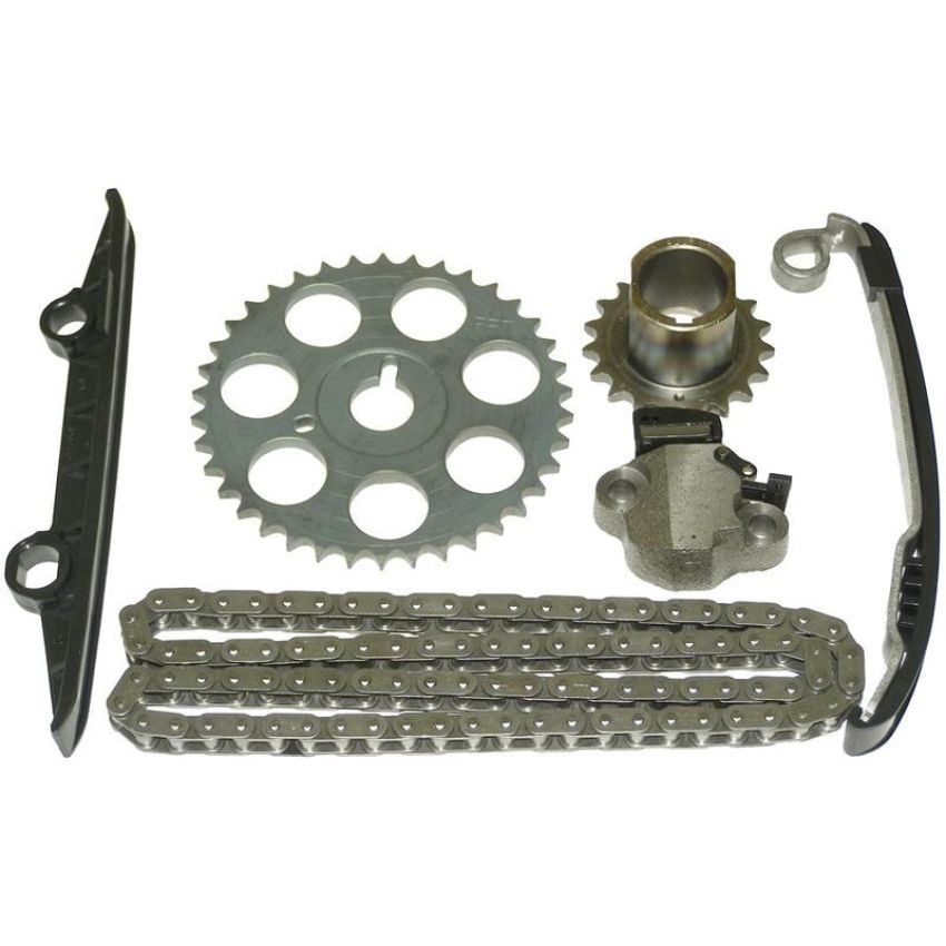 Cloyes 9-4164SA Engine Timing Chain Guide