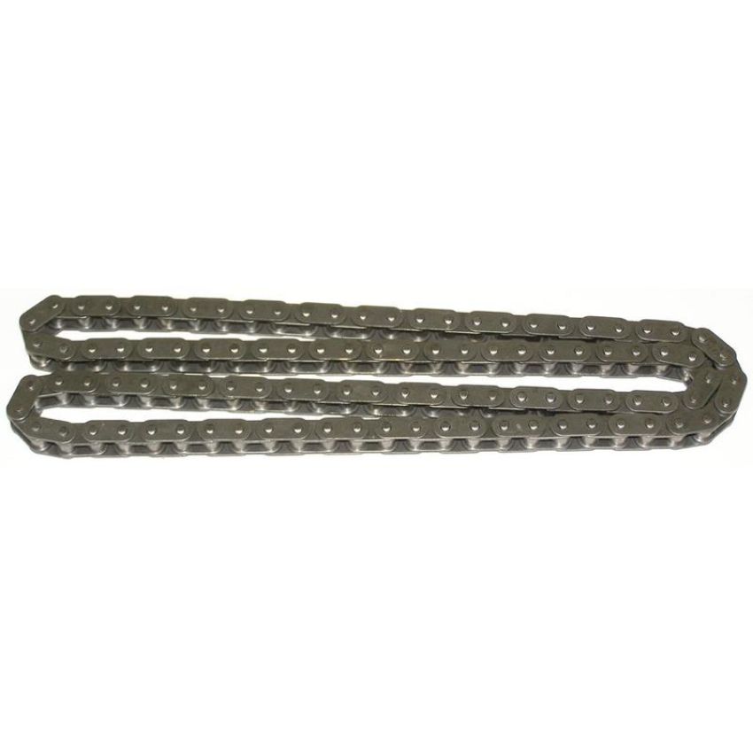 Cloyes 9-4167 Engine Timing Chain
