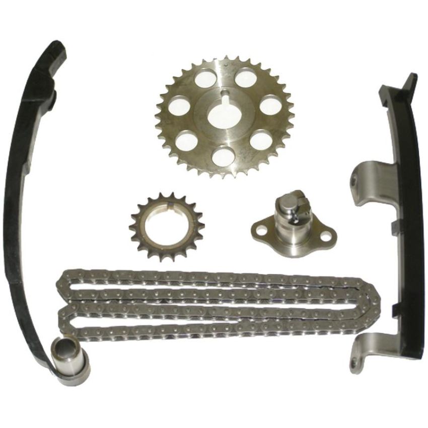 Cloyes 9-4167S Engine Timing Chain Guide