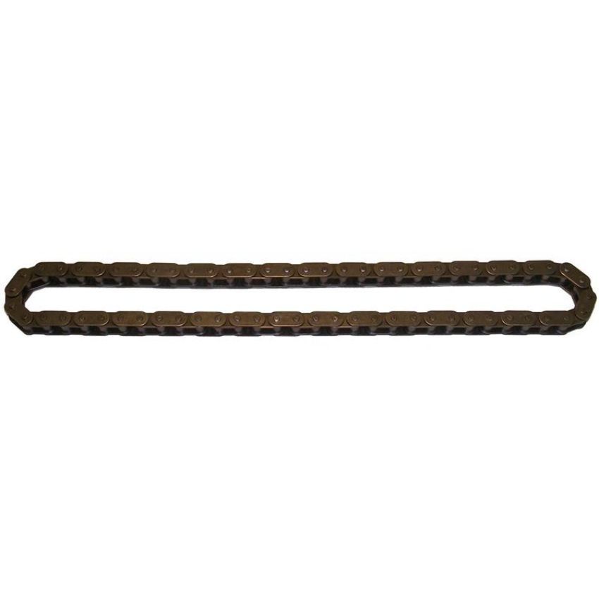 Cloyes 9-4172 Engine Timing Chain