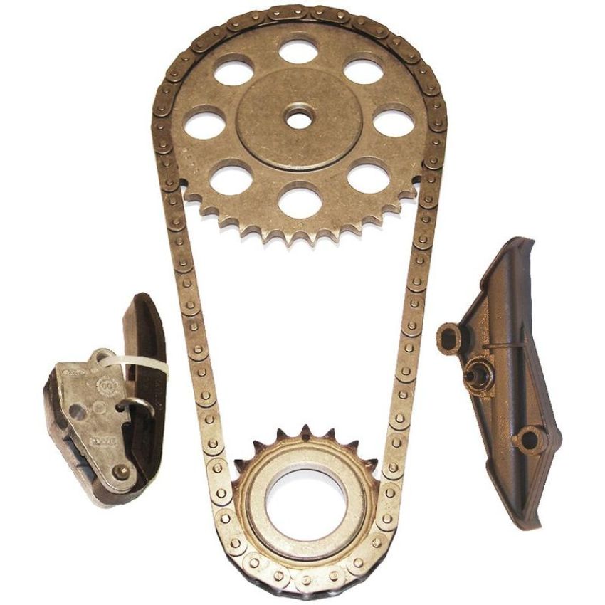 Cloyes 9-4172S Engine Timing Chain Guide