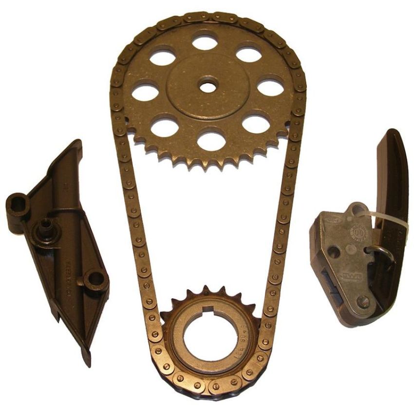Cloyes 9-4172SA Engine Timing Chain Tensioner