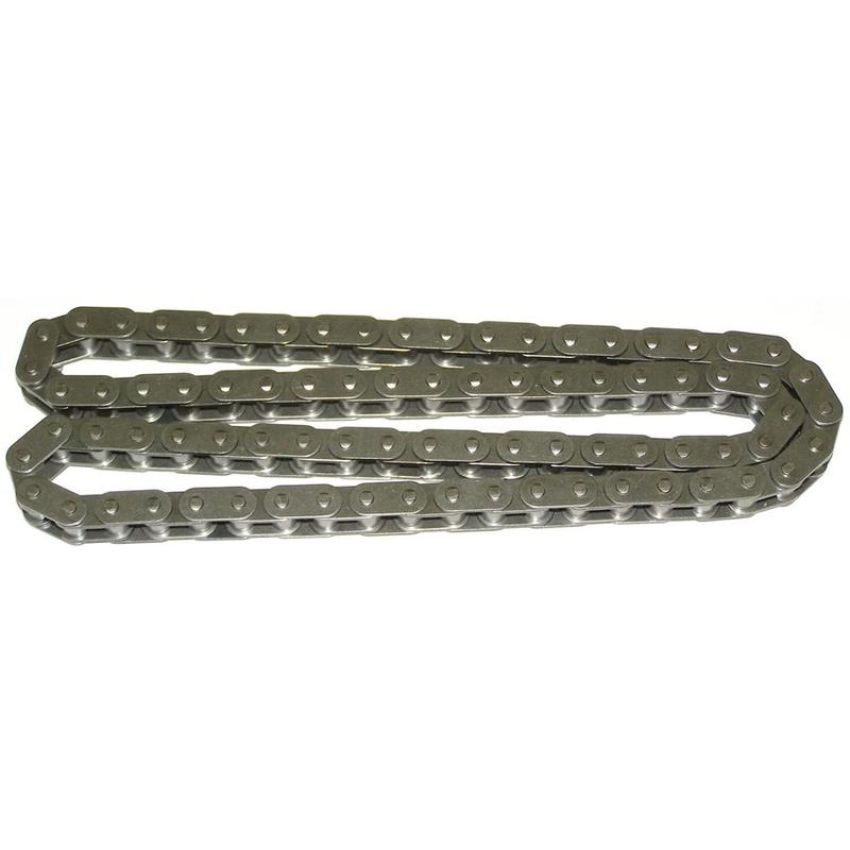 Cloyes 9-4174 Engine Timing Chain