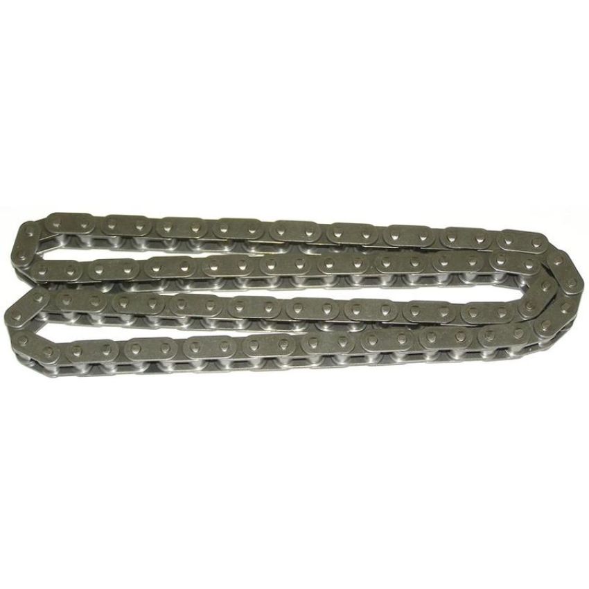 Cloyes 9-4174 Engine Timing Chain
