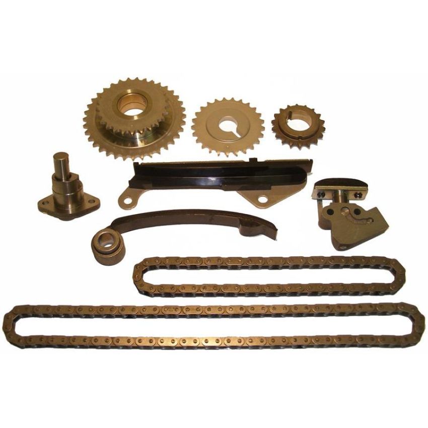 Cloyes 9-4174S Engine Timing Chain Guide