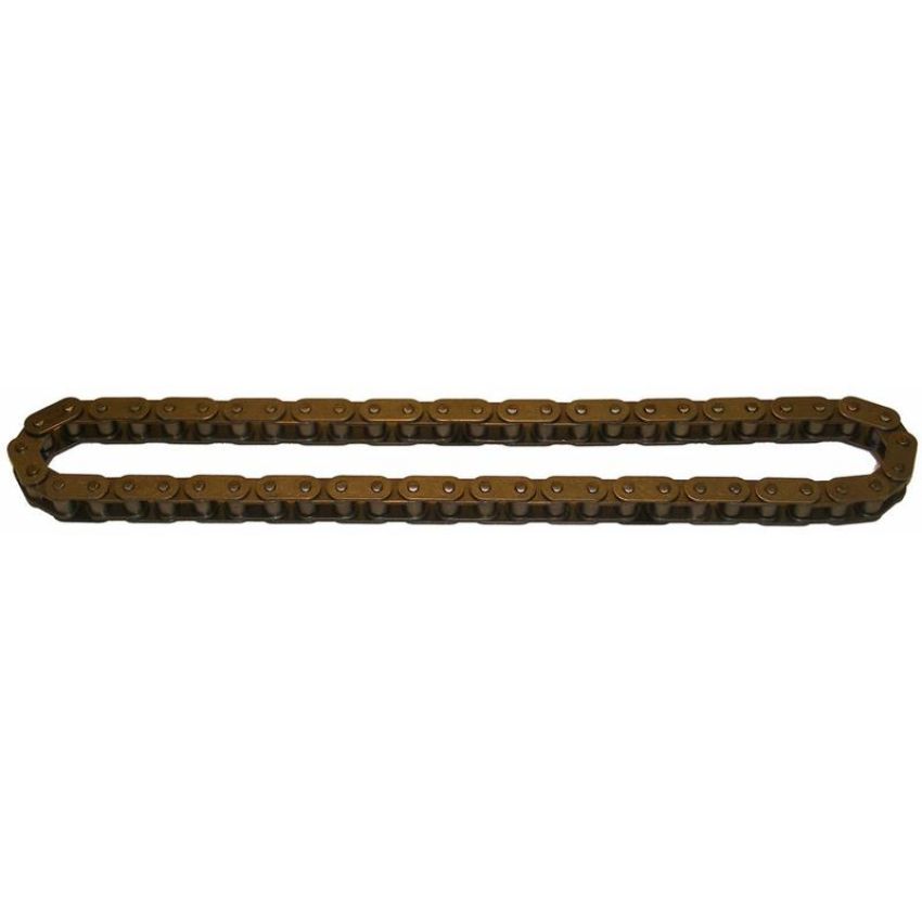Cloyes 9-4175 Engine Timing Chain