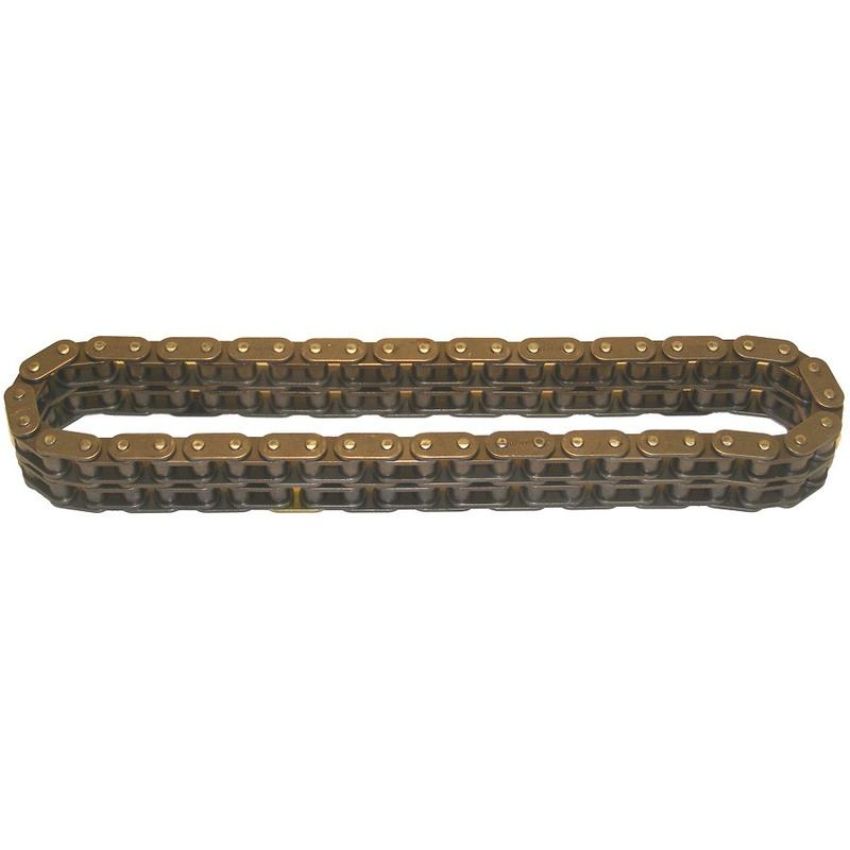 Cloyes 9-4176 Engine Timing Chain