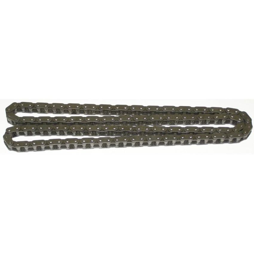 Cloyes 9-4177 Engine Timing Chain