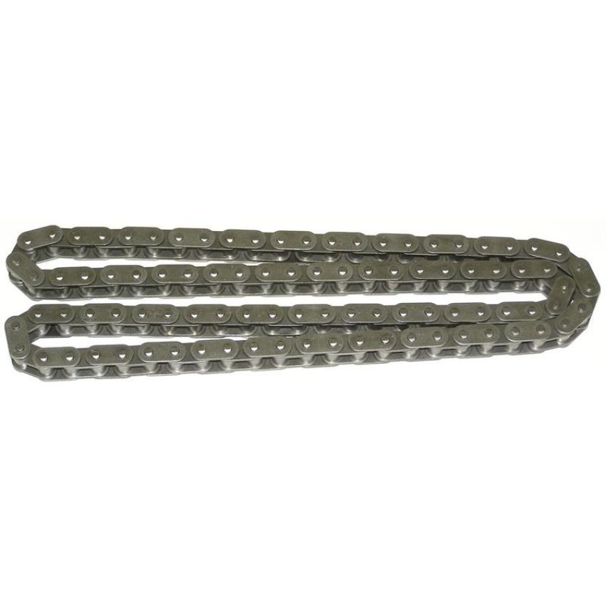 Cloyes 9-4180 Engine Timing Chain