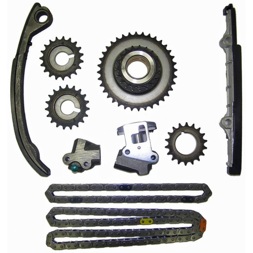Cloyes 9-4180SA Engine Timing Chain Guide