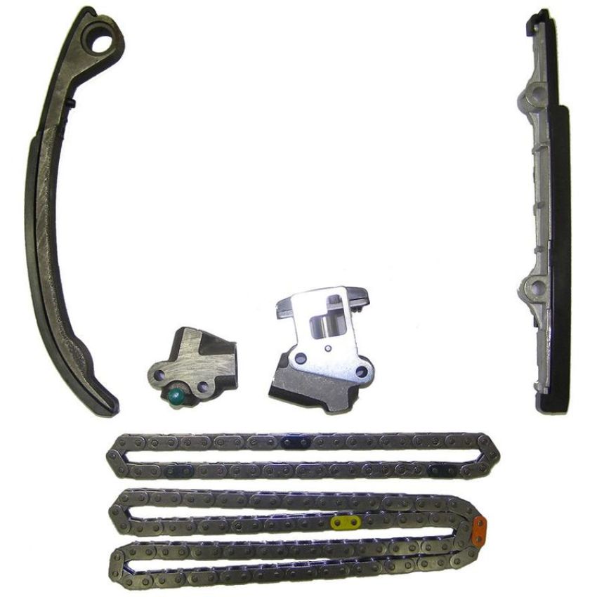 Cloyes 9-4180SAX Engine Timing Chain Guide