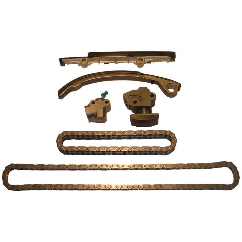 Cloyes 9-4180SX Engine Timing Chain Guide