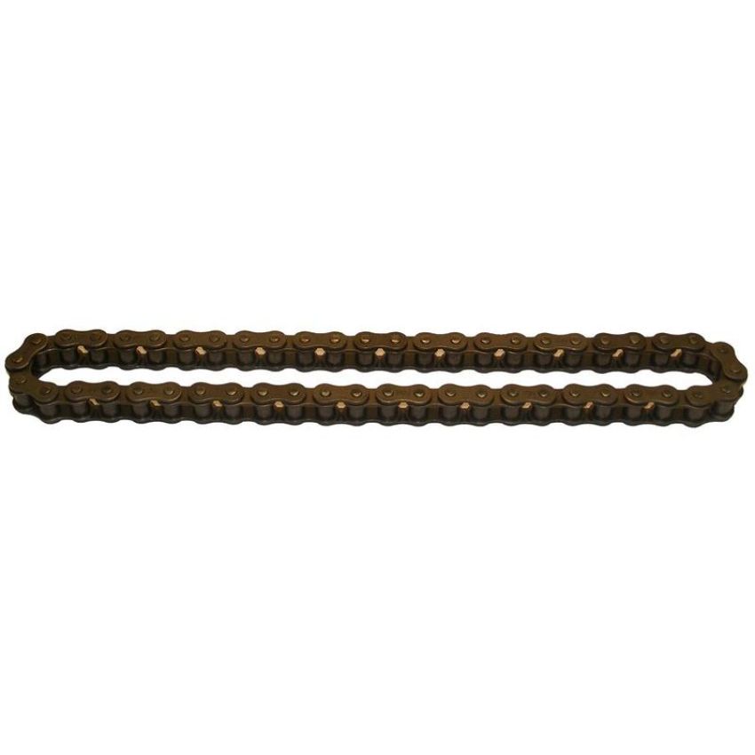 Cloyes 9-4185 Engine Timing Chain