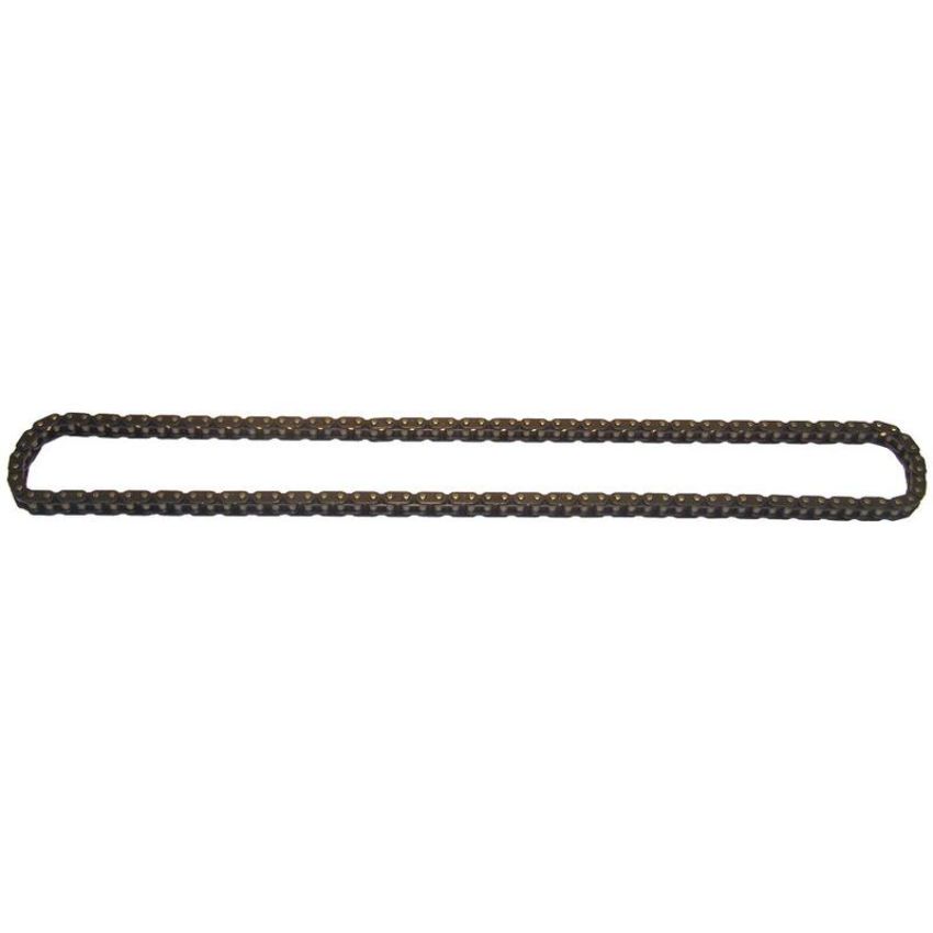 Cloyes 9-4186 Engine Timing Chain