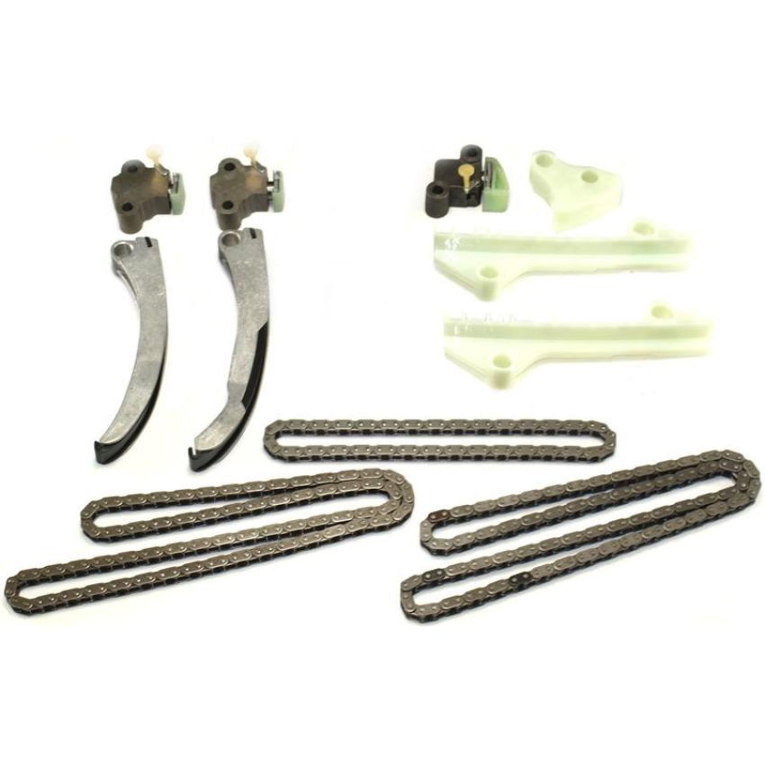 Cloyes 9-4186SX Engine Timing Chain Tensioner
