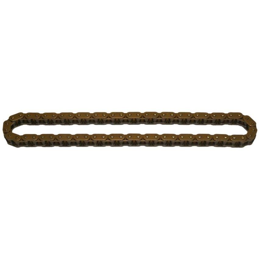 Cloyes 9-4187 Engine Timing Chain