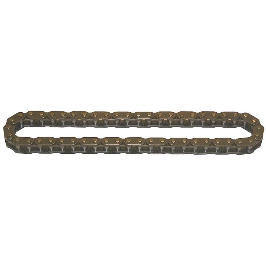 Cloyes 9-4188 Engine Balance Shaft Chain