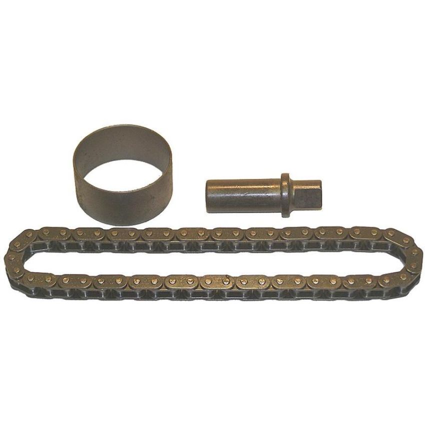 Cloyes 9-4188S Engine Balance Shaft Chain