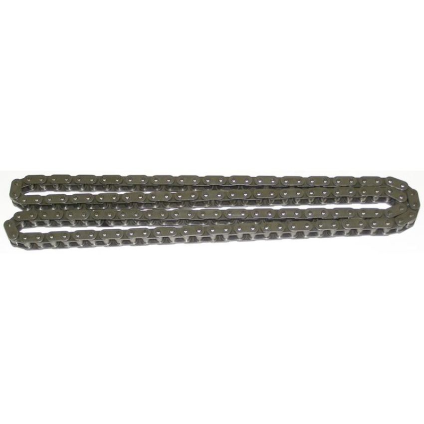 Cloyes 9-4189 Engine Timing Chain