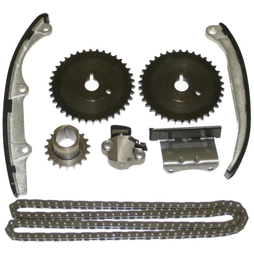 Cloyes 9-4189S Engine Timing Chain Guide