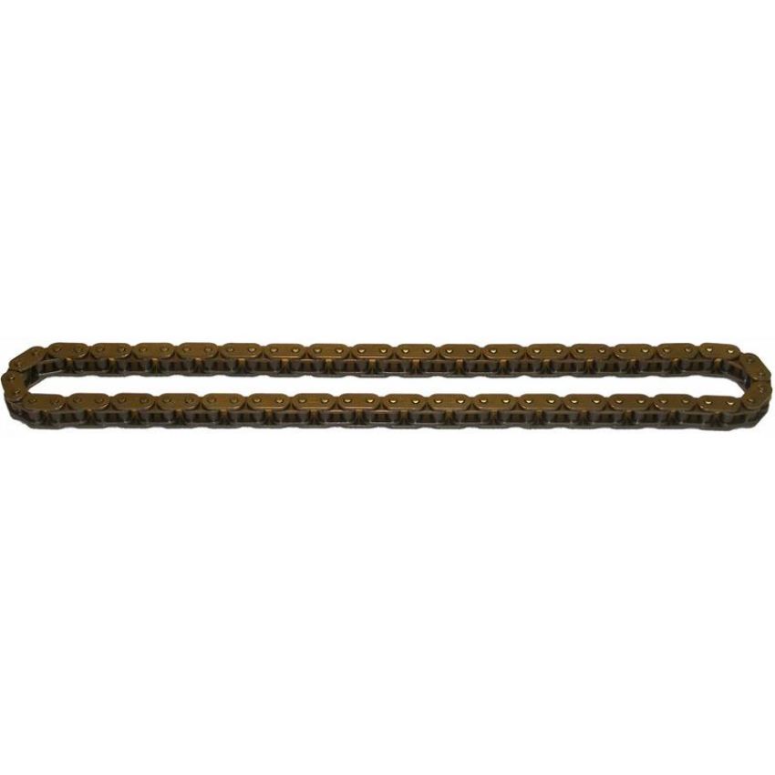 Cloyes 9-4190 Engine Timing Chain
