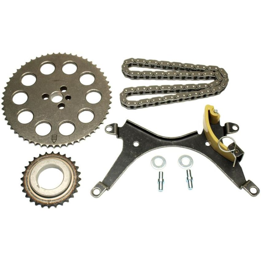 Cloyes 9-4190S Engine Timing Crankshaft Sprocket