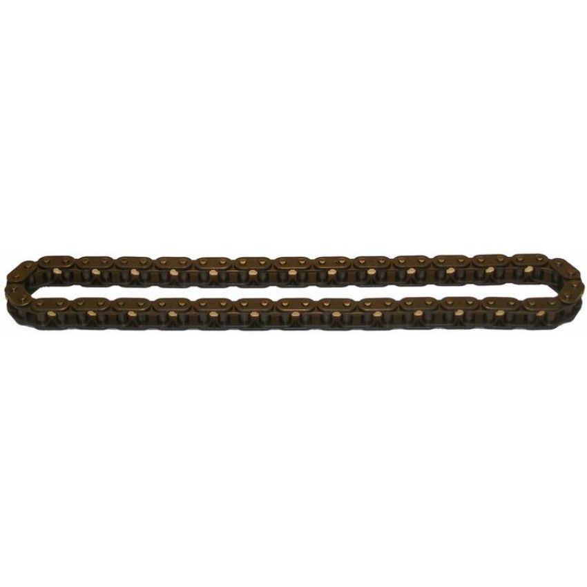 Cloyes 9-4191 Engine Balance Shaft Chain