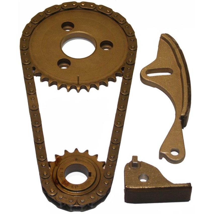 Cloyes 9-4191S Engine Balance Shaft Chain Tensioner