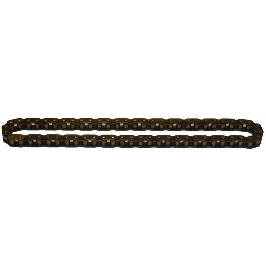 Cloyes 9-4194 Engine Timing Chain