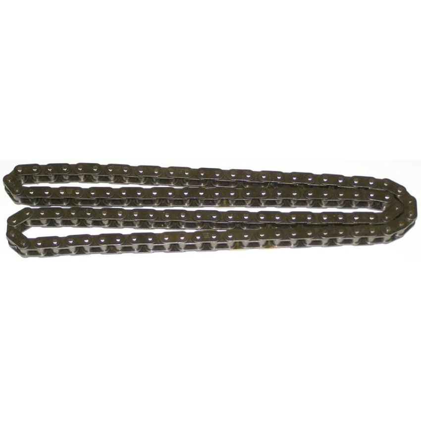 Cloyes 9-4196 Engine Timing Chain