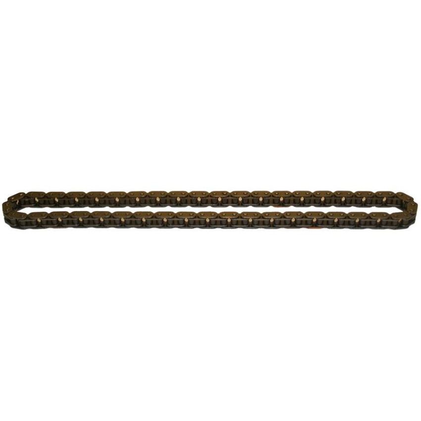 Cloyes 9-4197 Engine Timing Chain