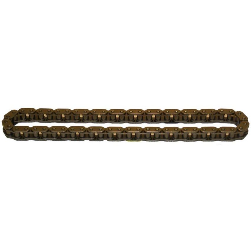 Cloyes 9-4198 Engine Timing Chain