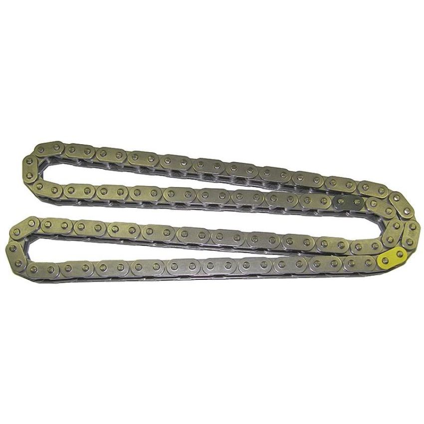 Cloyes 9-4199 Engine Timing Chain