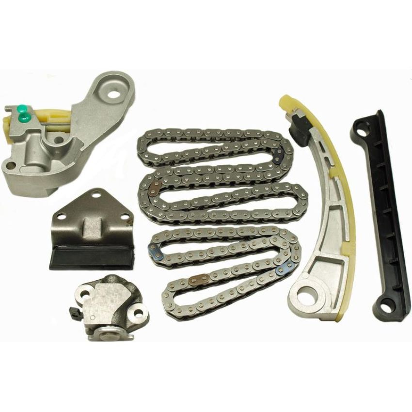 Cloyes 9-4199SX Engine Timing Chain Guide