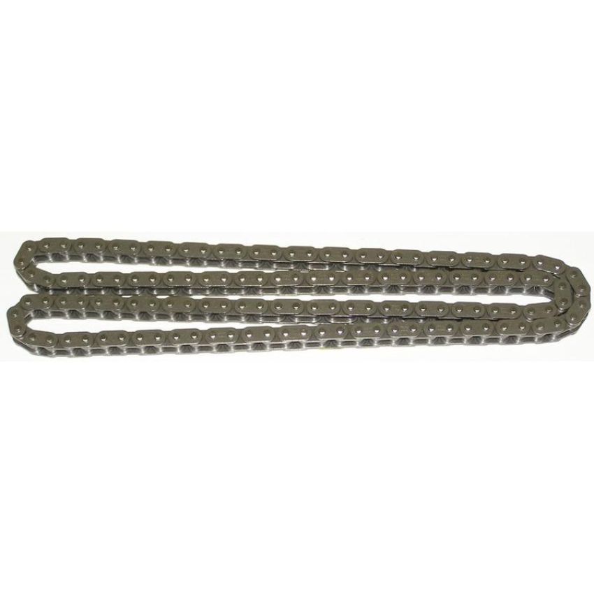 Cloyes 9-4200 Engine Timing Chain