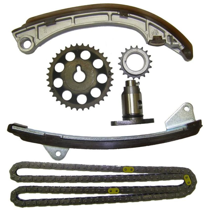 Cloyes 9-4200SA Engine Timing Camshaft Sprocket