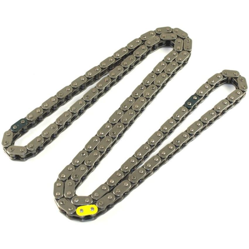 Cloyes 9-4201 Engine Timing Chain