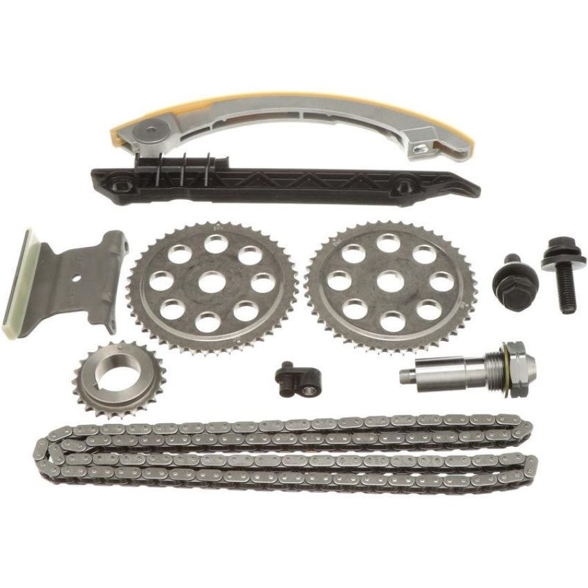 Cloyes 9-4201S Engine Timing Chain Tensioner