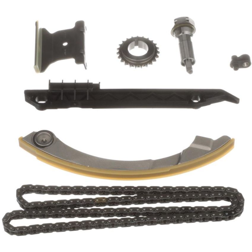 Cloyes 9-4201SA Engine Timing Crankshaft Sprocket